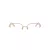 Jimmy Choo Naočale 2014D 3008