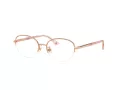 Jimmy Choo Naočale 2014D 3008