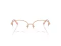 Jimmy Choo Naočale 2014D 3008