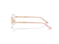 Jimmy Choo Naočale 2014D 3008