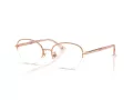 Jimmy Choo Naočale 2014D 3008