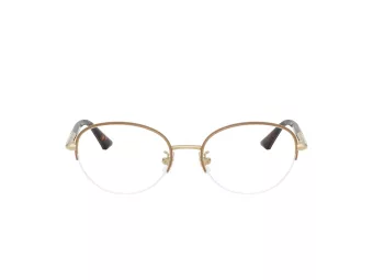 Jimmy Choo Naočale 2014D 3019