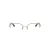 Jimmy Choo Naočale 2014D 3019