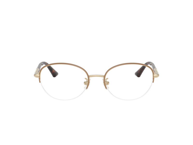 Jimmy Choo Naočale JC 2014D 3019