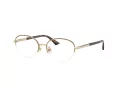 Jimmy Choo Naočale 2014D 3019