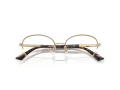 Jimmy Choo Naočale 2014D 3019