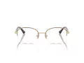 Jimmy Choo Naočale 2014D 3019