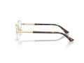 Jimmy Choo Naočale 2014D 3019