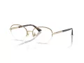 Jimmy Choo Naočale 2014D 3019