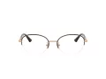 Jimmy Choo Naočale 2014D 3022