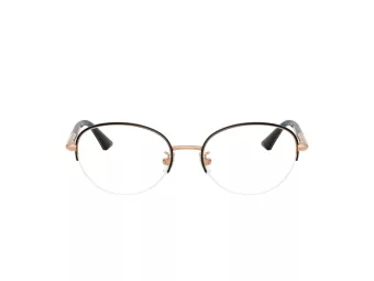 Jimmy Choo Naočale 2014D 3022