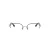 Jimmy Choo Naočale 2014D 3022