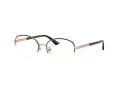 Jimmy Choo Naočale 2014D 3022