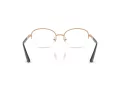 Jimmy Choo Naočale 2014D 3022