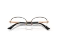 Jimmy Choo Naočale 2014D 3022