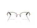 Jimmy Choo Naočale 2014D 3022
