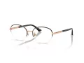 Jimmy Choo Naočale 2014D 3022