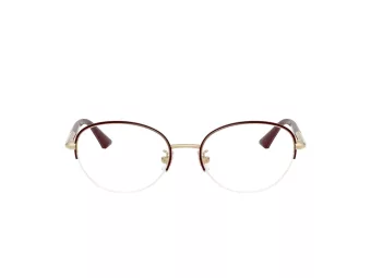 Jimmy Choo Naočale 2014D 3025