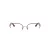 Jimmy Choo Naočale 2014D 3025