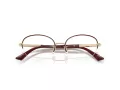 Jimmy Choo Naočale 2014D 3025