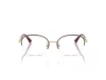 Jimmy Choo Naočale 2014D 3025
