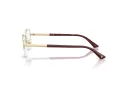 Jimmy Choo Naočale 2014D 3025