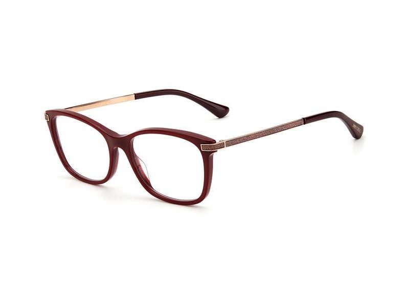 Jimmy Choo Naočale JC 269 LHF