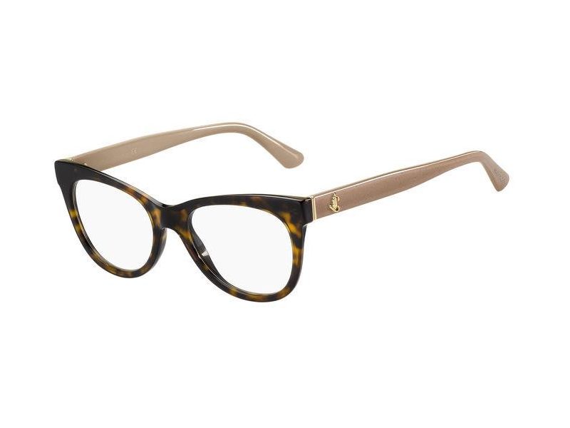 Jimmy Choo Naočale JC 276 ONS
