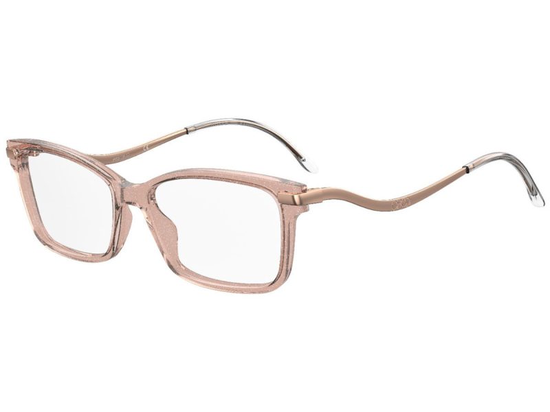 Jimmy Choo Naočale JC 279 W66