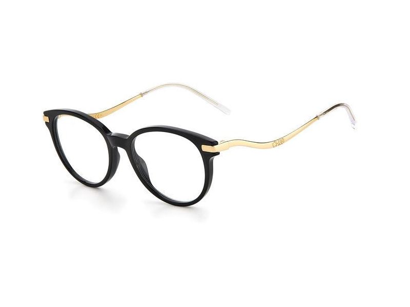 Jimmy Choo Naočale JC 280 807