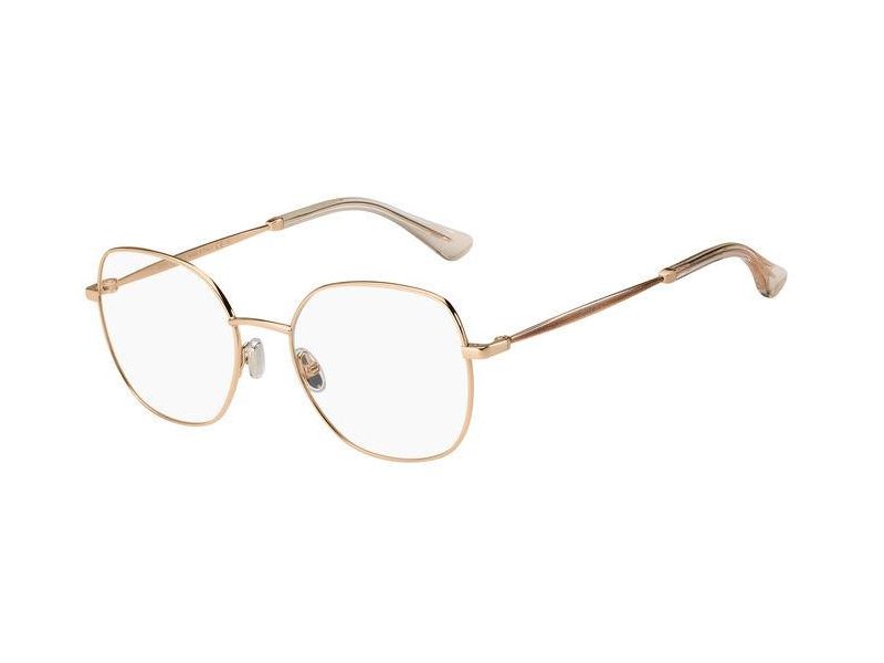 Jimmy Choo Naočale JC 281 BKU