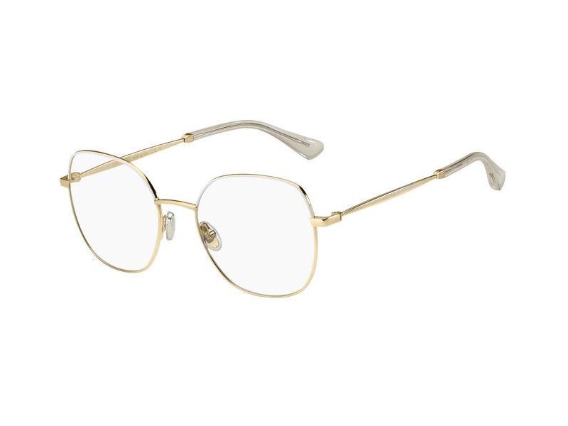 Jimmy Choo Naočale JC 281 Y3R