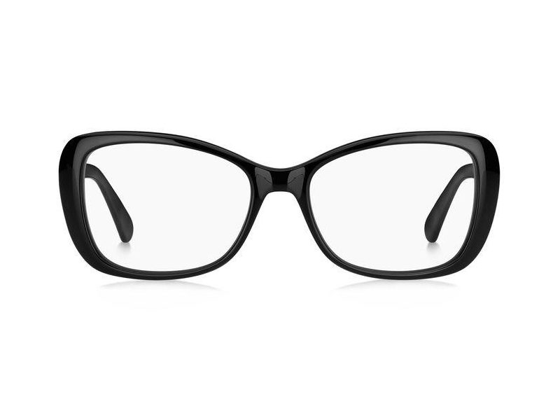 Jimmy Choo Naočale JC 284 807