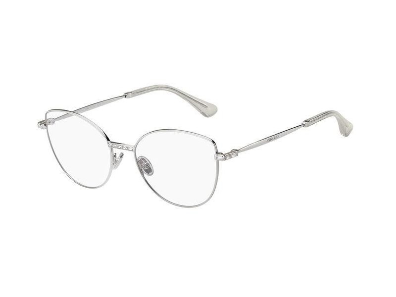 Jimmy Choo Naočale JC 285 010