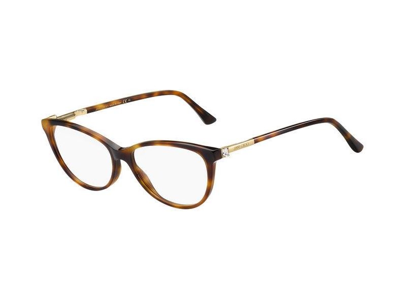 Jimmy Choo Naočale JC 287 086