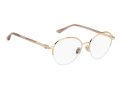 Jimmy Choo Naočale JC 290/F BKU