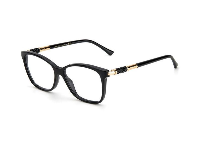 Jimmy Choo Naočale JC 292 807