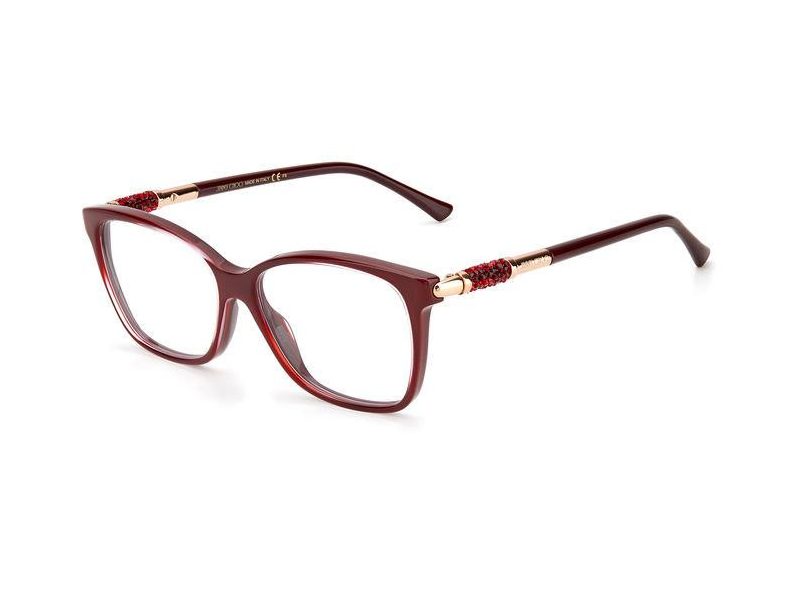 Jimmy Choo Naočale JC 292 IY1