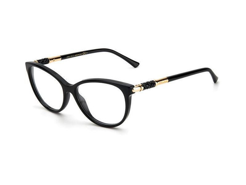 Jimmy Choo Naočale JC 293 807