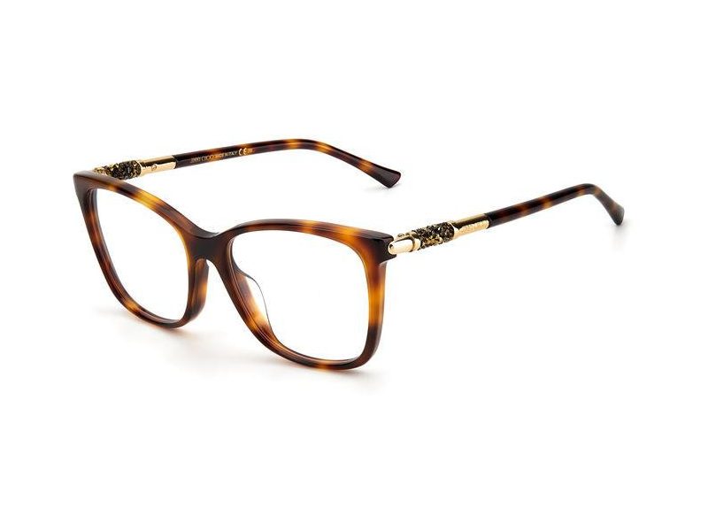 Jimmy Choo Naočale JC 294/G 086