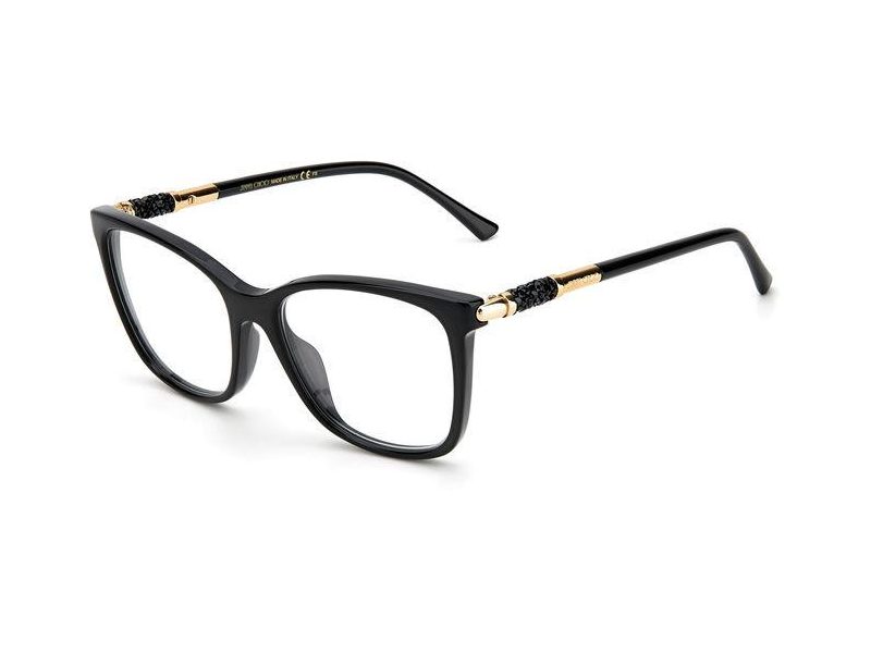 Jimmy Choo Naočale JC 294/G 807