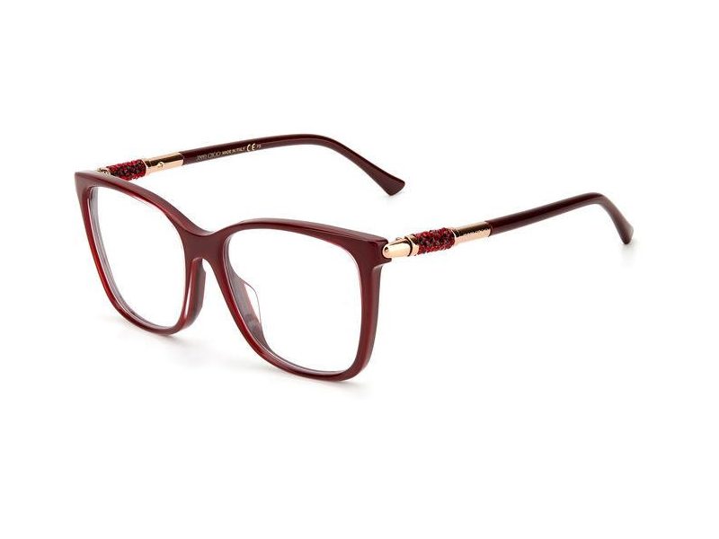 Jimmy Choo Naočale JC 294/G IY1