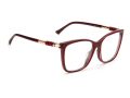 Jimmy Choo Naočale JC 294/G IY1
