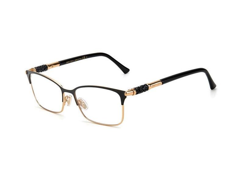 Jimmy Choo Naočale JC 295 2M2