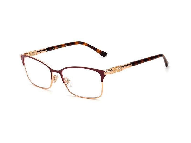 Jimmy Choo Naočale JC 295 6K3