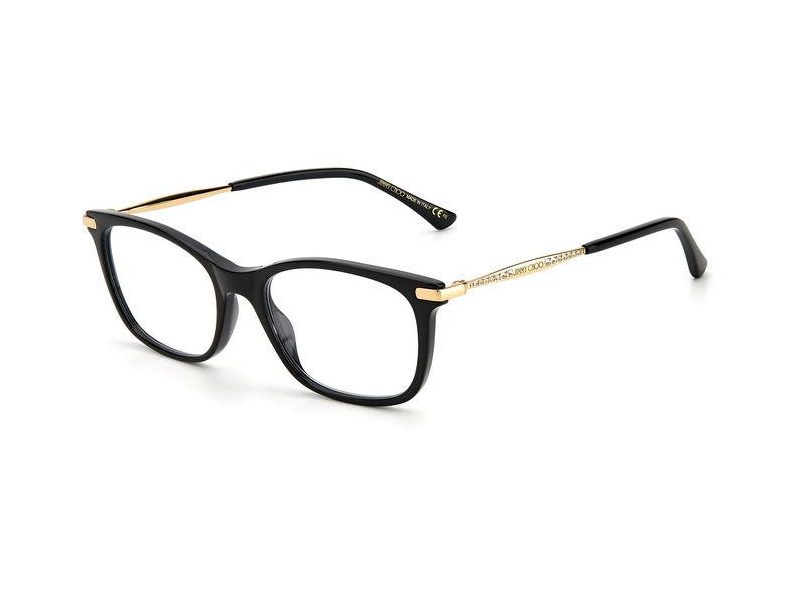 Jimmy Choo Naočale JC 298 807