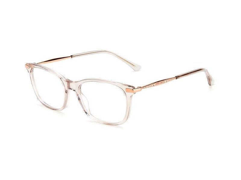 Jimmy Choo Naočale JC 298 FWM
