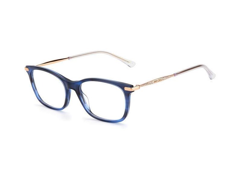 Jimmy Choo Naočale JC 298 JBW