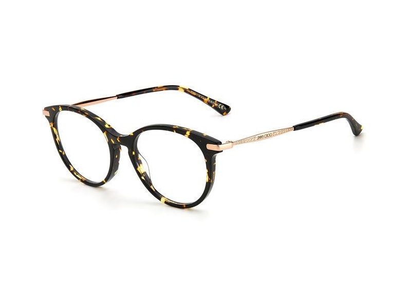 Jimmy Choo Naočale JC 299 086