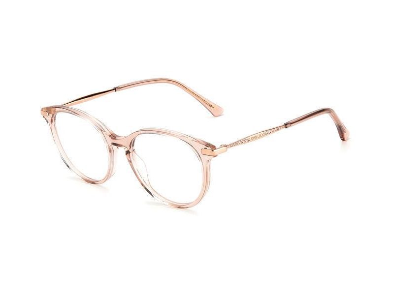 Jimmy Choo Naočale JC 299 FWM